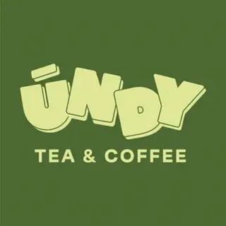Ảnh đại diện UNDY - Trà Sữa & Cà Phê - Nguyễn Phúc Nguyên