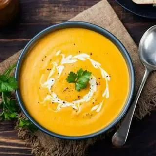 Ảnh đại diện Cháo Dinh Dưỡng Thùy Linh - Tả Thanh Oai