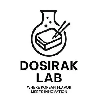 Ảnh đại diện Dosirak Lab - Đồ Ăn Hàn Quốc -