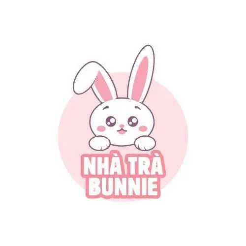 Ảnh bìa Nhà Trà Bunnie - Matcha Latte, Cà Phê & Trà Sữa - Đường Số 42