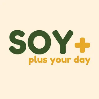 Ảnh đại diện SOY+ - Đường 73