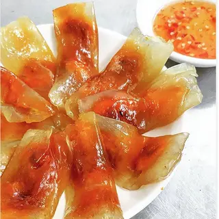 Ảnh đại diện Bánh Bột Lọc Minh Anh - Nguyễn Háo Vĩnh