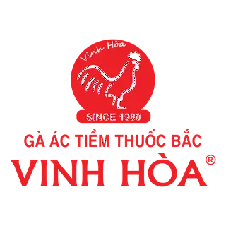 Ảnh đại diện Gà Tiềm Vinh Hòa - Huỳnh Khương Ninh