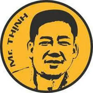 Ảnh đại diện Gà Rán Mr.Thịnh - Tân Xuân