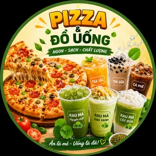 Ảnh đại diện Tea & Bite - Quỳnh Đô