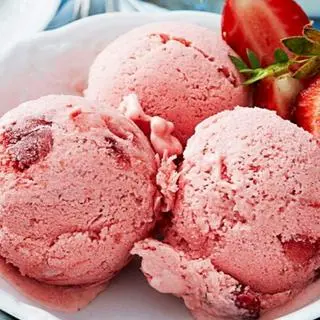 Ảnh đại diện Kem Ý Gelato Italio 357 - Trần Hưng Đạo