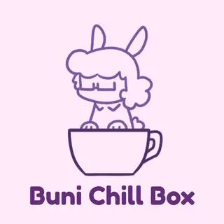 Ảnh đại diện Buni Chill Box - Ký Con