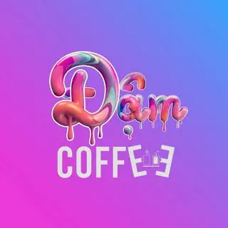 Ảnh đại diện Đậm Coffee - Trần Quang Khải