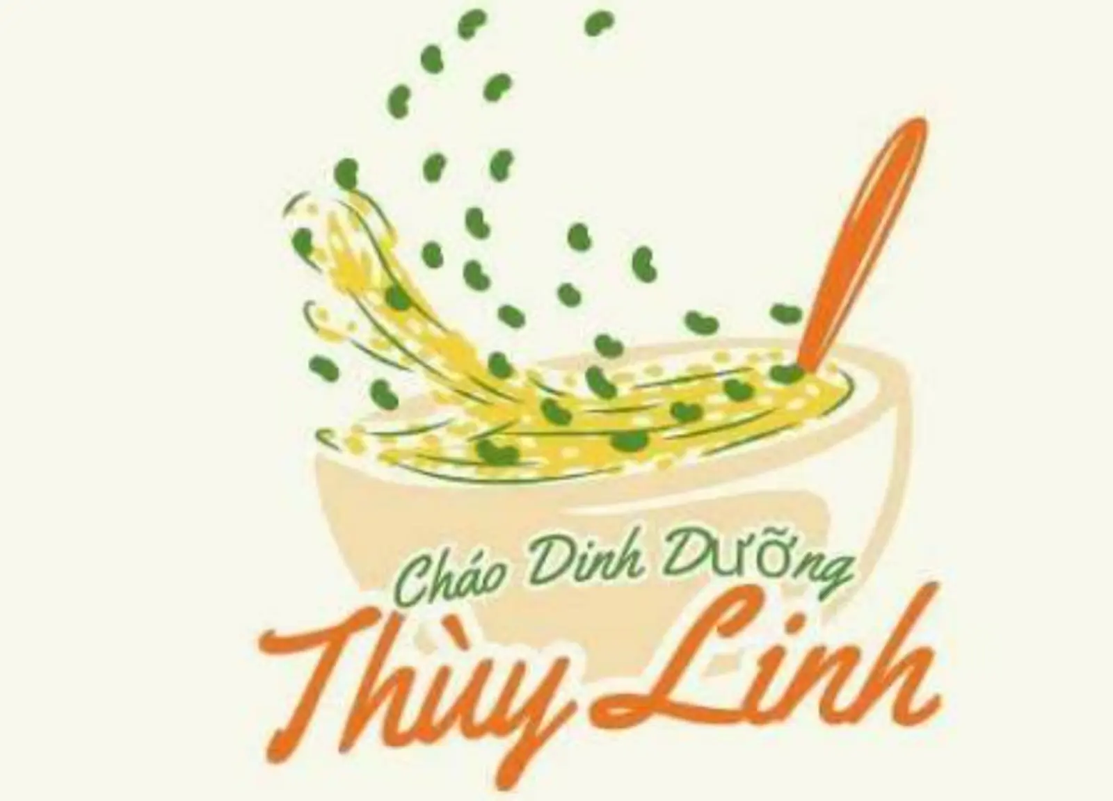 Ảnh bìa Cháo Dinh Dưỡng Thùy Linh - Tả Thanh Oai