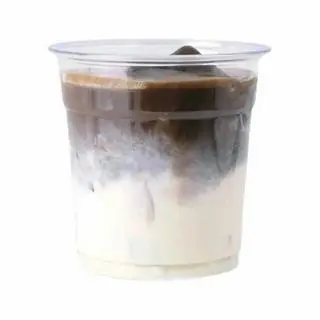 Ảnh đại diện Hanate - Matcha & Desserts - Lê Quý Đôn