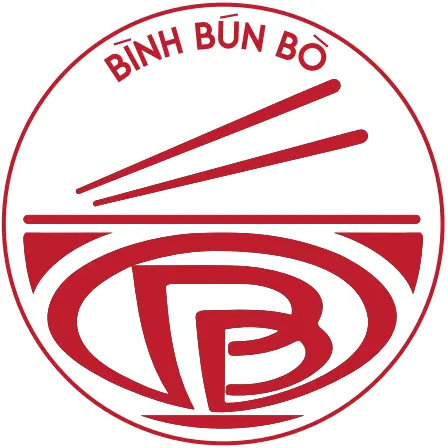 Ảnh bìa Bún Bò Huế - Bình Bún Bò - Ngõ Gốc Đề