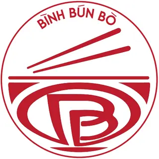 Ảnh đại diện Bún Bò Huế - Bình Bún Bò - Ngõ Gốc Đề