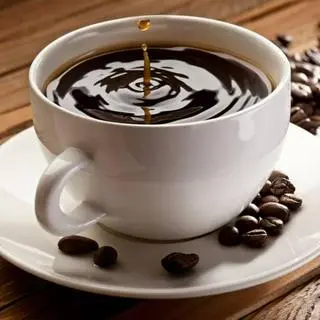 Ảnh đại diện Cloud Coffee & Tea - Sư Vạn Hạnh