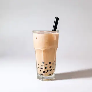 Ảnh đại diện Sky Tea - Trà Sữa, Trà Trái Cây & Trái Cây Dầm - Xô Viết Nghệ Tĩnh