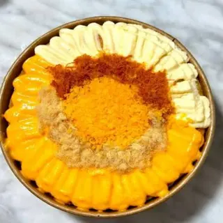 Ảnh đại diện Sài Gòn Bakery - Lê Công Phép