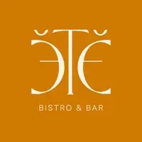 Ảnh đại diện Été Bistro & Bar - Giang Văn Minh