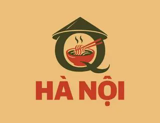 Ảnh đại diện Quán Quê Hà Nội - Nguyễn Cư Trinh
