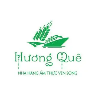 Ảnh đại diện Nhà hàng Hương Quê Ven Sông - Quốc lộ 13