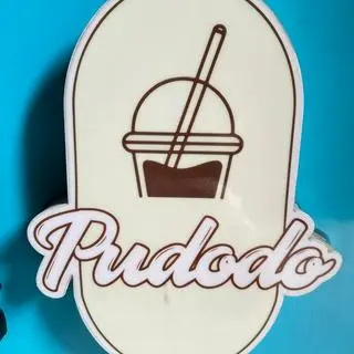 Ảnh đại diện Tiệm Nước Pudodo - Trà Sữa, Trà Trái Cây & Cà Phê - Tỉnh Lộ 10