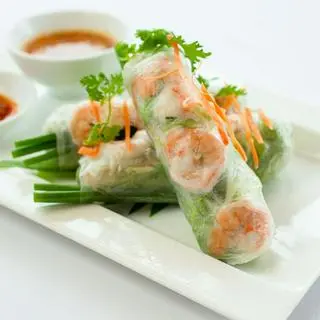 Ảnh đại diện Tiệm Ăn Vặt Kim Anh - Lê Văn Lương