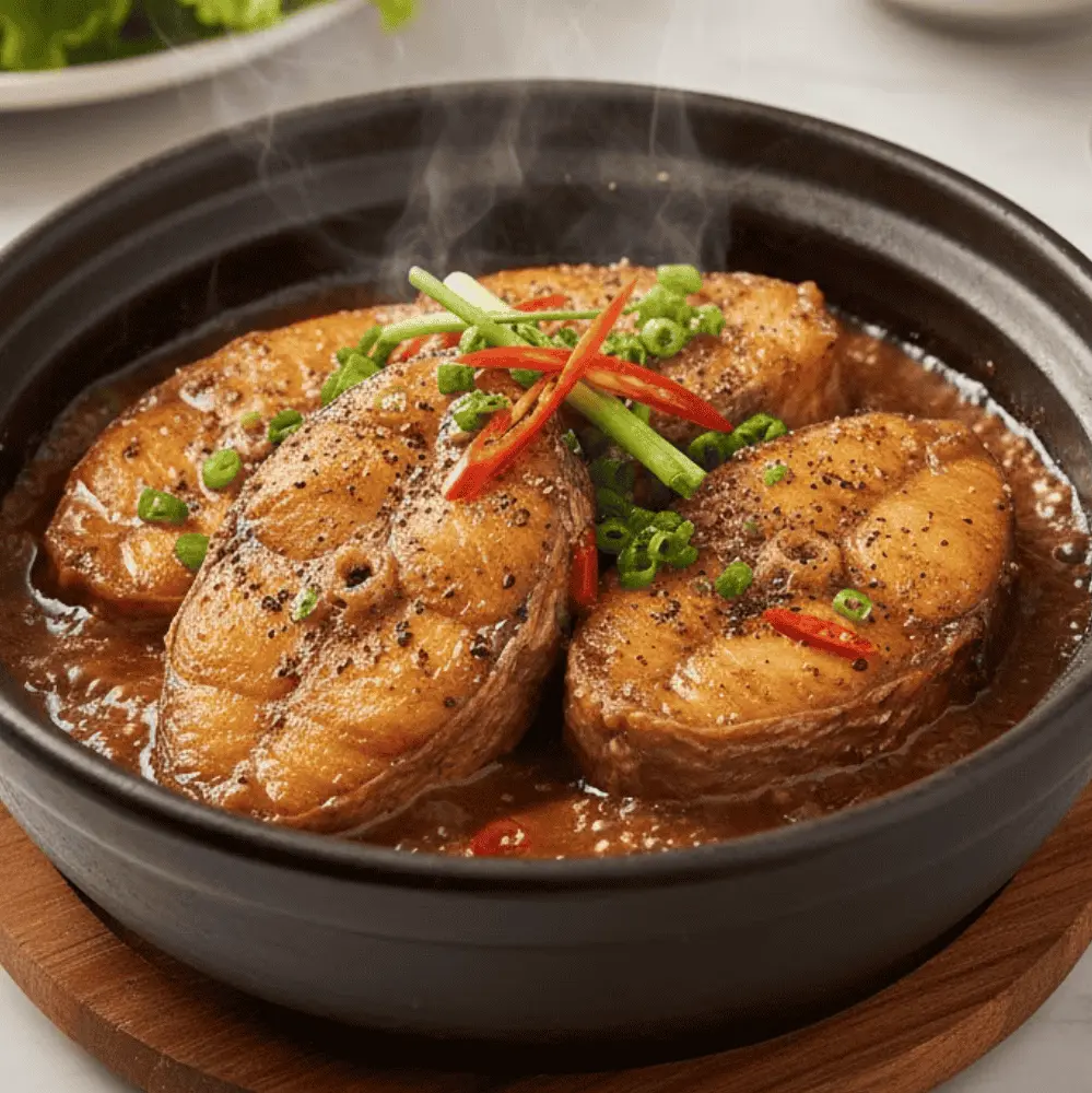 Ảnh bìa Quán Cơm Bình Dân Như Ý - Tân Sơn Nhì