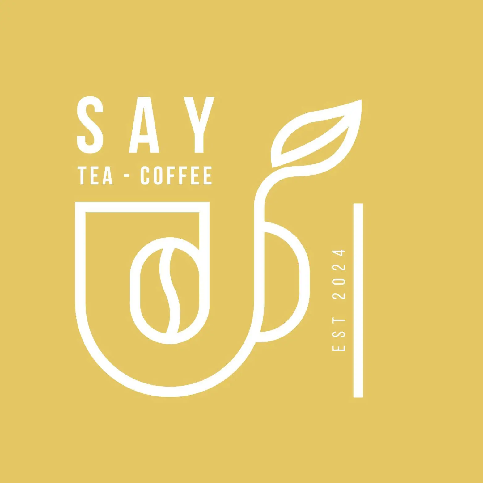 Ảnh bìa Say Coffee & Tea - Miếu Đầm