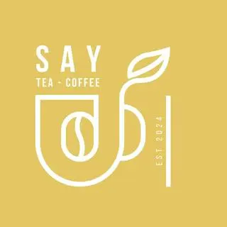 Ảnh đại diện Say Coffee & Tea - Miếu Đầm