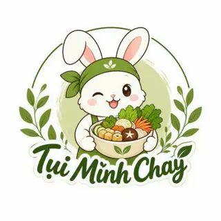 Ảnh đại diện Tụi Mình Chay - KĐT Vinhomes Smart City