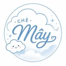 Ảnh bìa Chè Mây - Dương Khuê