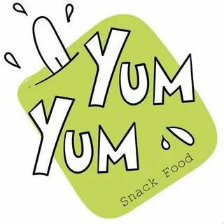 Ảnh đại diện Yum Yum - Snack Food - Tam Bình