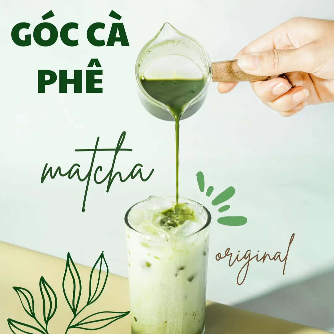 Ảnh bìa Góc Cà Phê - Phan Đăng Lưu