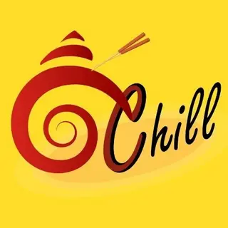 Ảnh đại diện Ốc Chill - Đường Số 429