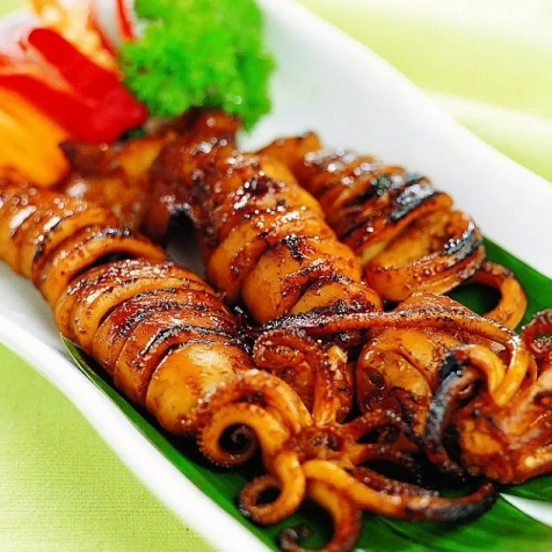 Ảnh bìa Góc Thời Gian - Tân Hoà Đông