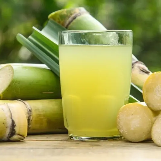 Ảnh bìa Hà Nhímm - Nước Mía - Bạch Đằng