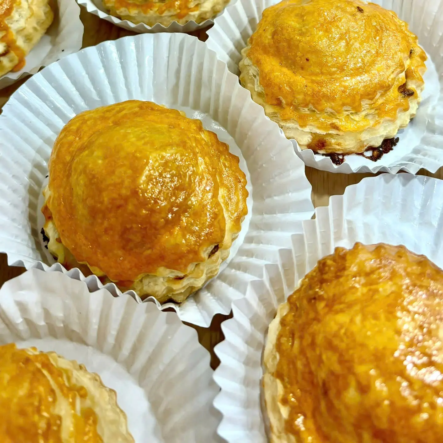Ảnh bìa Pateso Nguyệt Moon - Trần Quang Khải