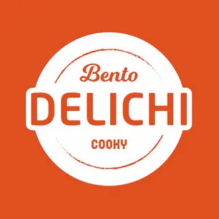 Ảnh đại diện Bento Delichi (by Cooky) - Cơm Gà Mắm Tỏi, Xối Mỡ - Đại Linh