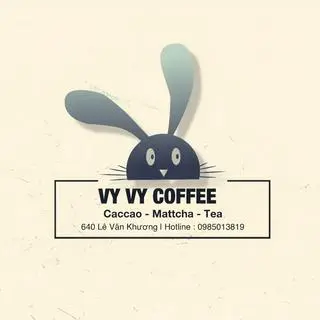 Ảnh đại diện Vy Vy Coffee - Lê Văn Khương