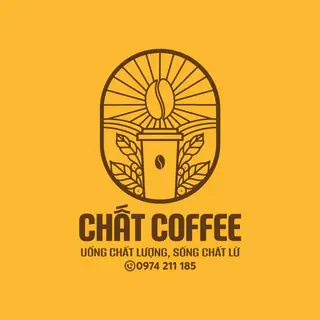 Ảnh đại diện Chất Coffee - Minh Khai