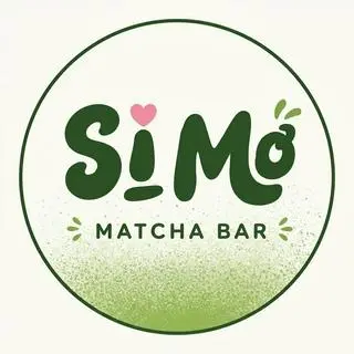 Ảnh đại diện Si Mơ - Matcha & Coffee - Nguyễn Thái Sơn