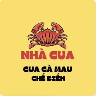 Ảnh đại diện Nhà Cua Quận 7 - Bùi Văn Ba