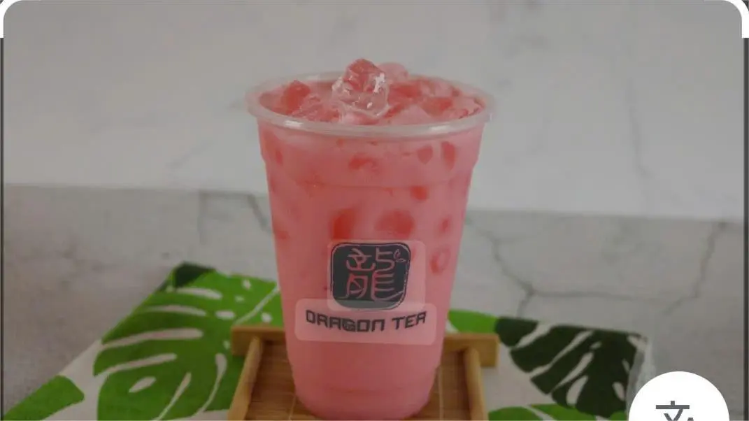 Ảnh bìa Tiệm Nước Ép, Sinh Tố & Trà Sữa Diệu Thanh - Nguyễn Văn Bứa