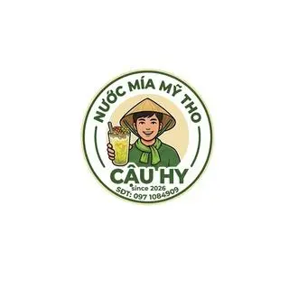Ảnh đại diện Nước Mía Cậu Hy - Nước Mía Mỹ Tho - Đường Số 10
