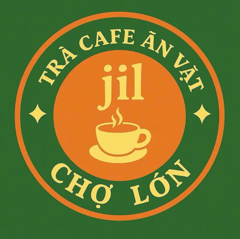 Ảnh bìa JIL Chợ Lớn - Lãnh Binh Thăng