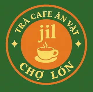 Ảnh đại diện JIL Chợ Lớn - Lãnh Binh Thăng