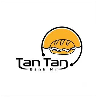 Ảnh đại diện Bánh Mì Tantan - Cửu Việt 2