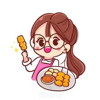 Ảnh đại diện Ăn Vặt Cô Ba - Tôn Đức Thắng
