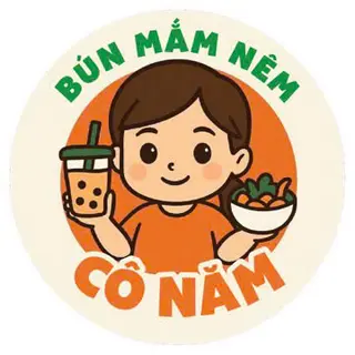 Ảnh đại diện Bún Mắm Nêm Cô Năm - Cao Thắng