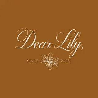 Ảnh đại diện Dear Lily - Trà Kéo Tay Thủ Công Đậm Vị - Nguyễn Khuyến