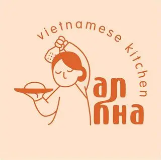 Ảnh đại diện An Nha Bếp Việt - Đào Duy Từ