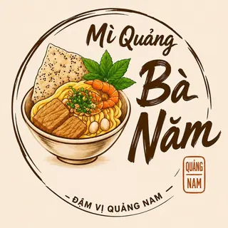Ảnh đại diện Mì Quảng Bà Năm - Hoàng Ngọc Phách